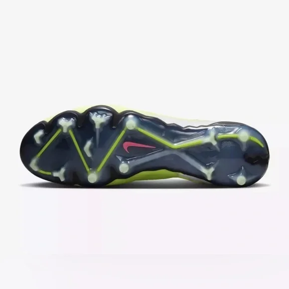 NEW Nike Phantom GX Elite FG Soccer Cleats